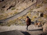20150913-IMG 0084 : Ladakh, Leh