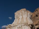 20150913-IMG 0090 : Ladakh, Leh