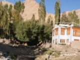 20150913-IMG 0100 : Ladakh, Leh