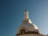 20150913-IMG 0108 : Ladakh, Leh