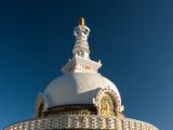 20150913-IMG 0109 : Ladakh, Leh