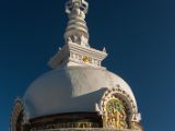 20150913-IMG 0110 : Ladakh, Leh