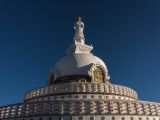 20150913-IMG 0112 : Ladakh, Leh