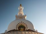 20150913-IMG 0114 : Ladakh, Leh