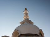 20150913-IMG 0116 : Ladakh, Leh