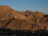 20150913-IMG 0141 : Ladakh, Leh