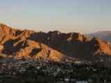 20150913-IMG 0143 : Ladakh, Leh