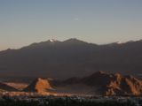 20150913-IMG 0145 : Ladakh, Leh