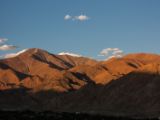 20150913-IMG 0165 : Ladakh, Leh