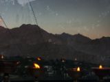 20150913-IMG 0196 : Ladakh, Leh