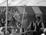 20150913-IMG 9857