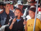 20150913-IMG 9882