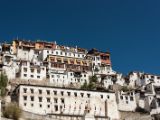 20150914-IMG 0212 : Ladakh, Shey, Tikhe