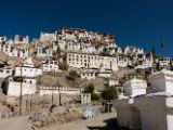 20150914-IMG 0216 : Ladakh, Shey, Tikhe