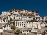 20150914-IMG 0217 : Ladakh, Shey, Tikhe