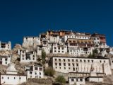 20150914-IMG 0218 : Ladakh, Shey, Tikhe