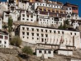 20150914-IMG 0220 : Ladakh, Shey, Tikhe