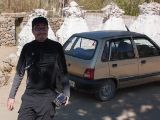 20150914-IMG 0233 : Ladakh, Shey, Tikhe