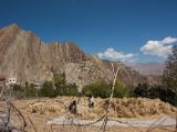 20150914-IMG 0262 : Ladakh, Shey, Tikhe