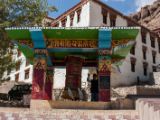 20150914-IMG 0263 : Ladakh, Shey, Tikhe