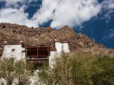 20150914-IMG 0265 : Ladakh, Shey, Tikhe