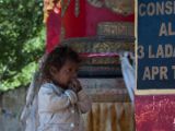 20150914-IMG 0267 : Ladakh, Shey, Tikhe