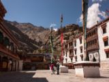 20150914-IMG 0272 : Ladakh, Shey, Tikhe