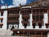 20150914-IMG 0273 : Ladakh, Shey, Tikhe