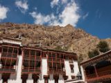 20150914-IMG 0274 : Ladakh, Shey, Tikhe