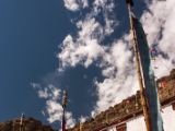 20150914-IMG 0277 : Ladakh, Shey, Tikhe
