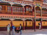20150914-IMG 0279 : Ladakh, Shey, Tikhe