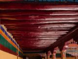 20150914-IMG 0281 : Ladakh, Shey, Tikhe