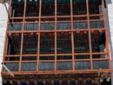20150914-IMG 0283 : Ladakh, Shey, Tikhe