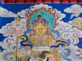20150914-IMG 0287 : Ladakh, Shey, Tikhe