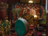 20150914-IMG 0296 : Ladakh, Shey, Tikhe