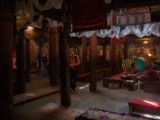 20150914-IMG 0300 : Ladakh, Shey, Tikhe