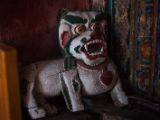 20150914-IMG 0308 : Ladakh, Shey, Tikhe