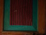 20150914-IMG 0316 : Ladakh, Shey, Tikhe