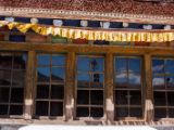 20150914-IMG 0323 : Ladakh, Shey, Tikhe
