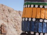 20150914-IMG 0324 : Ladakh, Shey, Tikhe