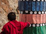 20150914-IMG 0329 : Ladakh, Shey, Tikhe