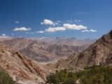 20150914-IMG 0330 : Ladakh, Shey, Tikhe