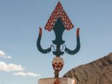 20150914-IMG 0332 : Ladakh, Shey, Tikhe