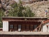 20150914-IMG 0333 : Ladakh, Shey, Tikhe