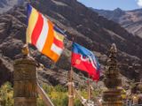 20150914-IMG 0338 : Ladakh, Shey, Tikhe