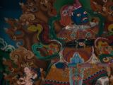20150914-IMG 0349 : Ladakh, Shey, Tikhe