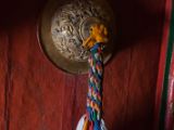 20150914-IMG 0350 : Ladakh, Shey, Tikhe
