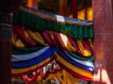 20150914-IMG 0359 : Ladakh, Shey, Tikhe