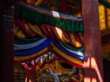 20150914-IMG 0360 : Ladakh, Shey, Tikhe