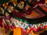 20150914-IMG 0362 : Ladakh, Shey, Tikhe